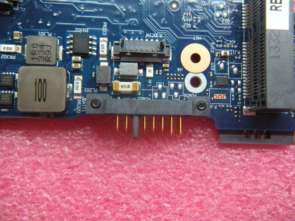 Lenovo Replacement Part - 04X4961