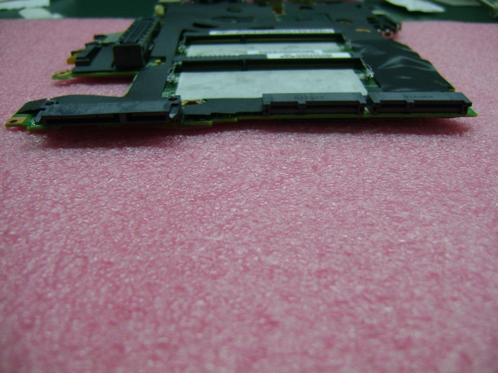 Lenovo Pln62Lmamt - 63Y2072