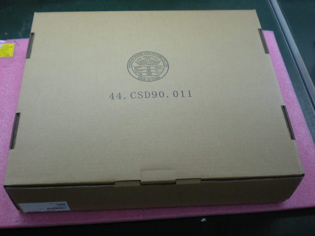 Lenovo Lcd Panels - 42T0585
