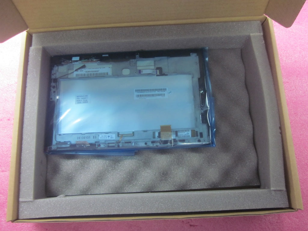 Lenovo 04X3811 Lcd Panel For Tablet