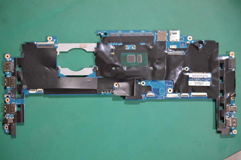 Lenovo Win,I5-6200U,8G - 01LV899