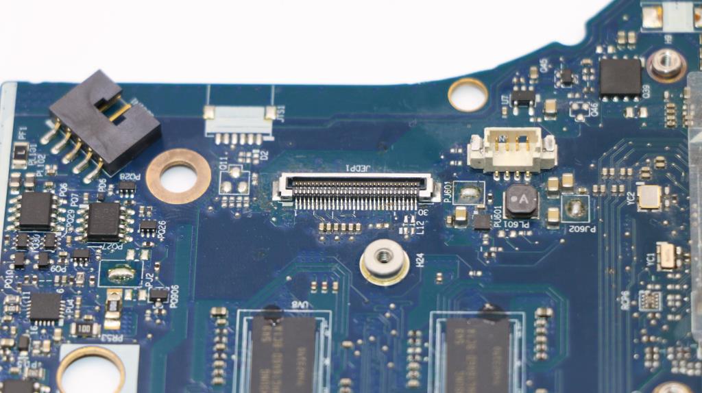 Lenovo Mb Beema A6 24G 15T Dis 2G - 5B20F77214