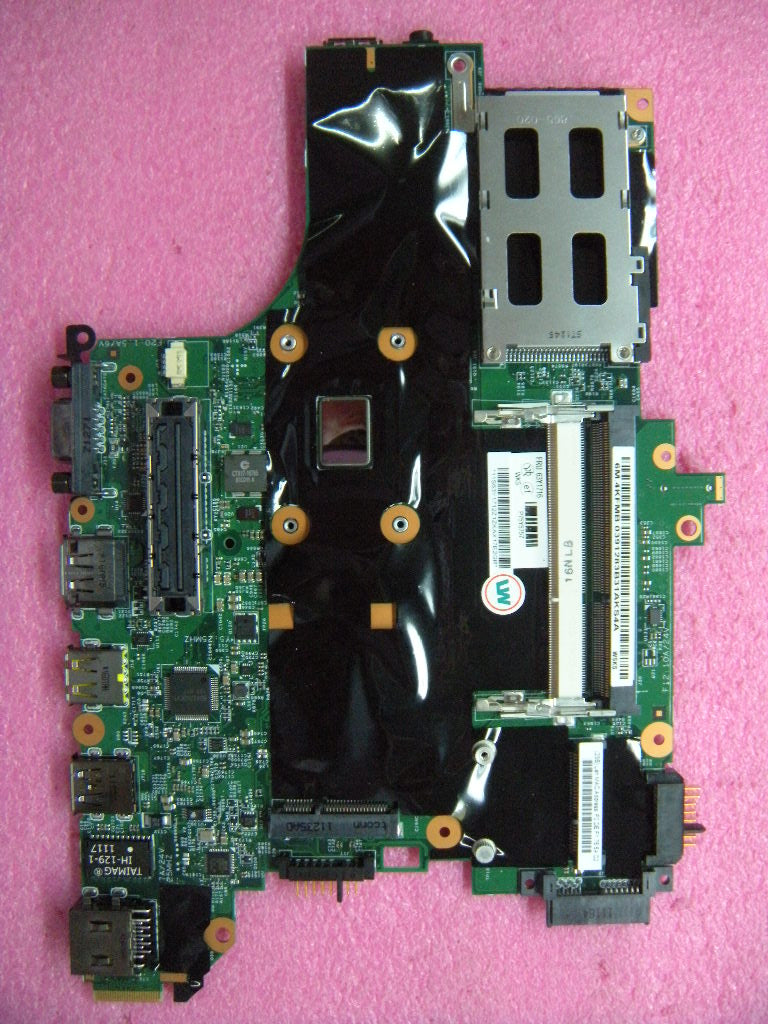 Lenovo 63Y1716 - Part