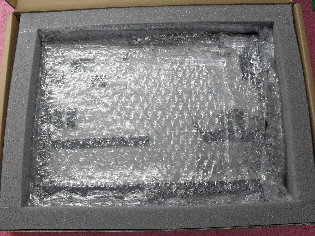 Lenovo Cover Lcdrearcvr Db - 75Y4602