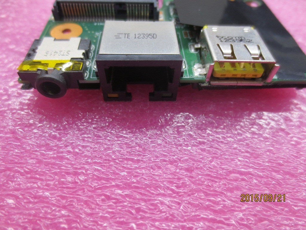 Lenovo Replacement Part - 04X4545