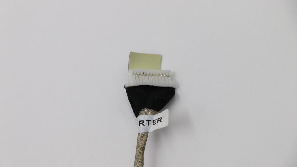 Lenovo Cc Cables External - 5C10G54752