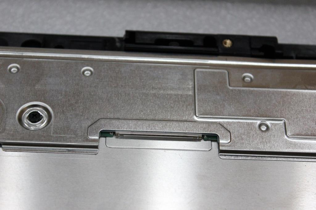 Lenovo Replacement Part - 90400032