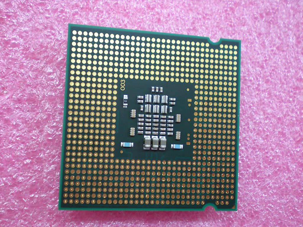 Lenovo Processors - 45R8339