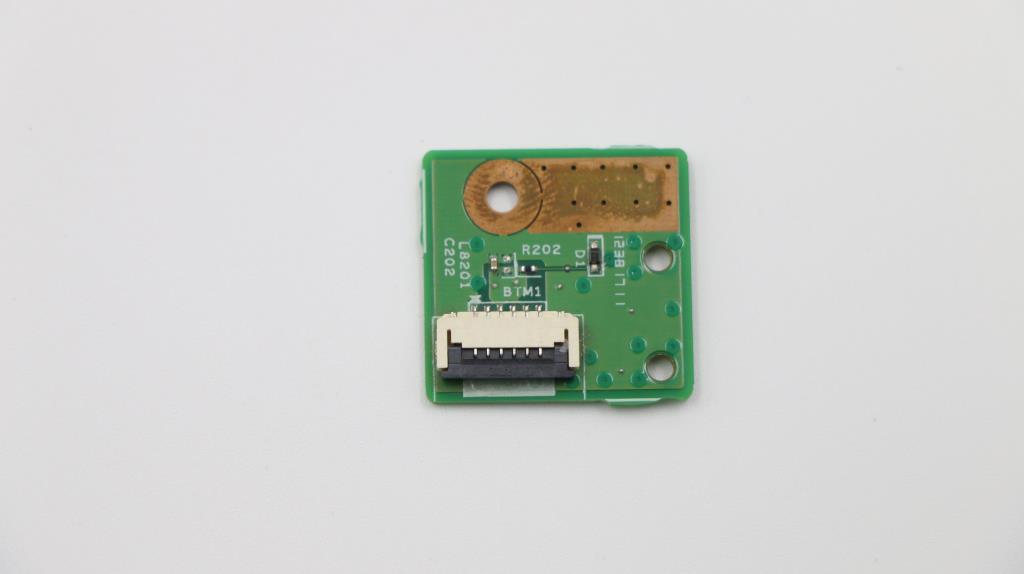 Lenovo Ci Cards Misc Internal - 04W4288