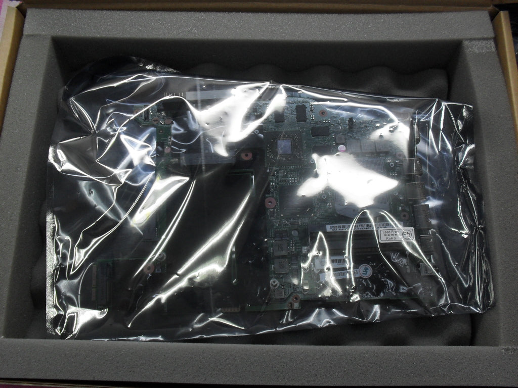 Lenovo Lenovo Part @ - 04W2093