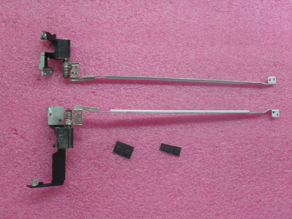 Lenovo Replacement Part - 60Y4347