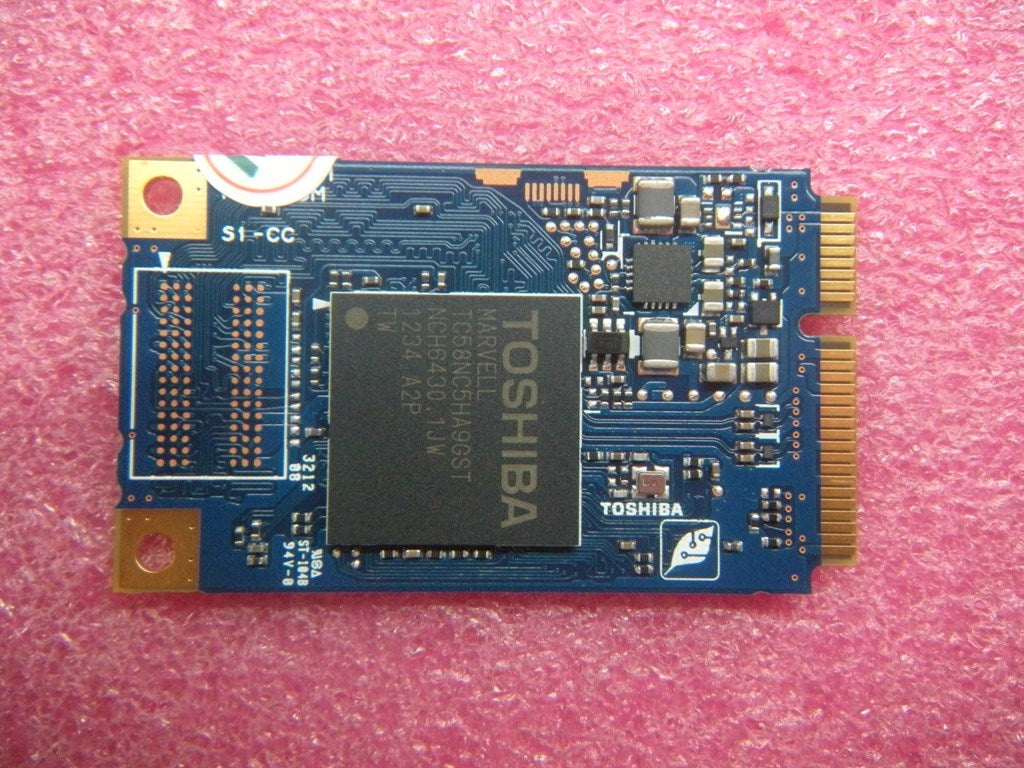 Lenovo Replacement Part - 45N8399
