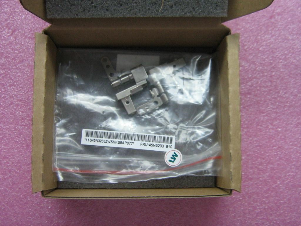 Lenovo Mechanical Assemblies - 45N3233
