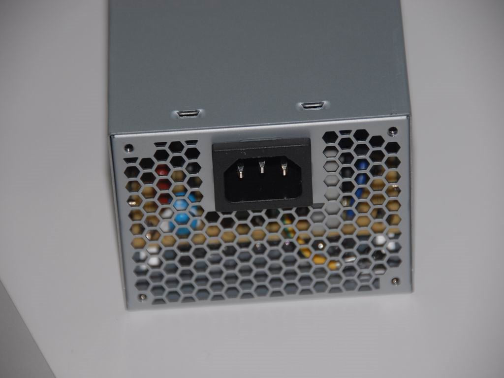 Lenovo 36001822 - Part