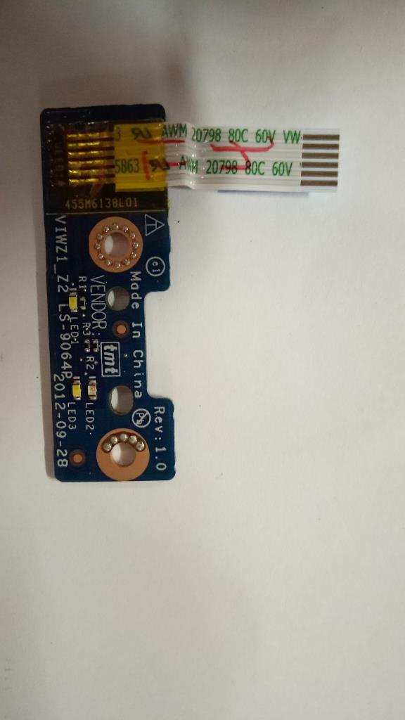 Lenovo Mn Misc Internal - 90001774