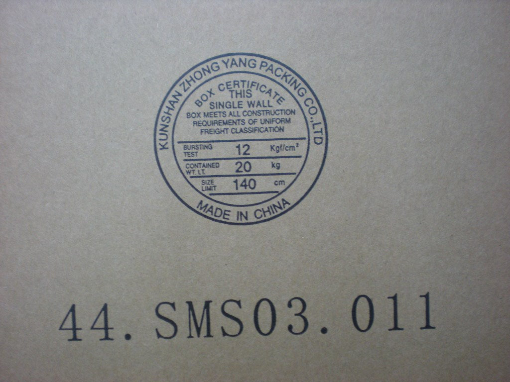 Lenovo Panel , Cover Asm - 41R5654