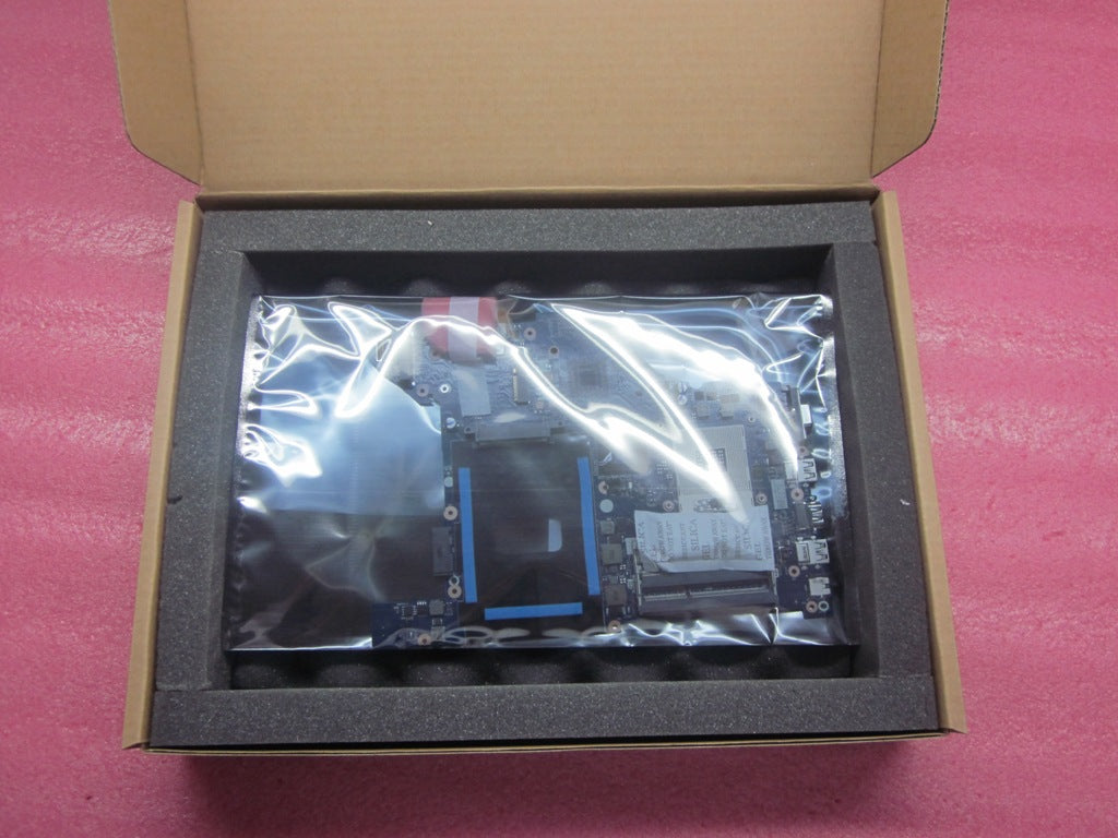 Lenovo Replacement Part - 04Y1291