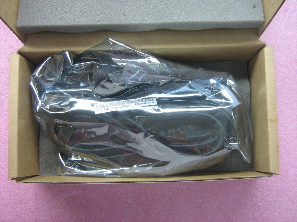 Lenovo Replacement Part - 41R3411