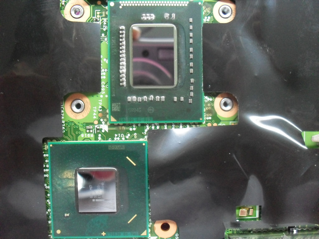 Lenovo 04W1434 - Part