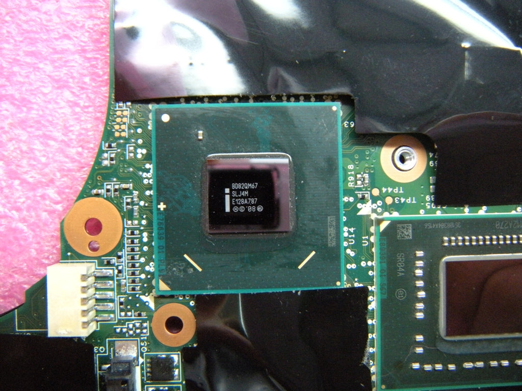 Lenovo 04W0676 - Part