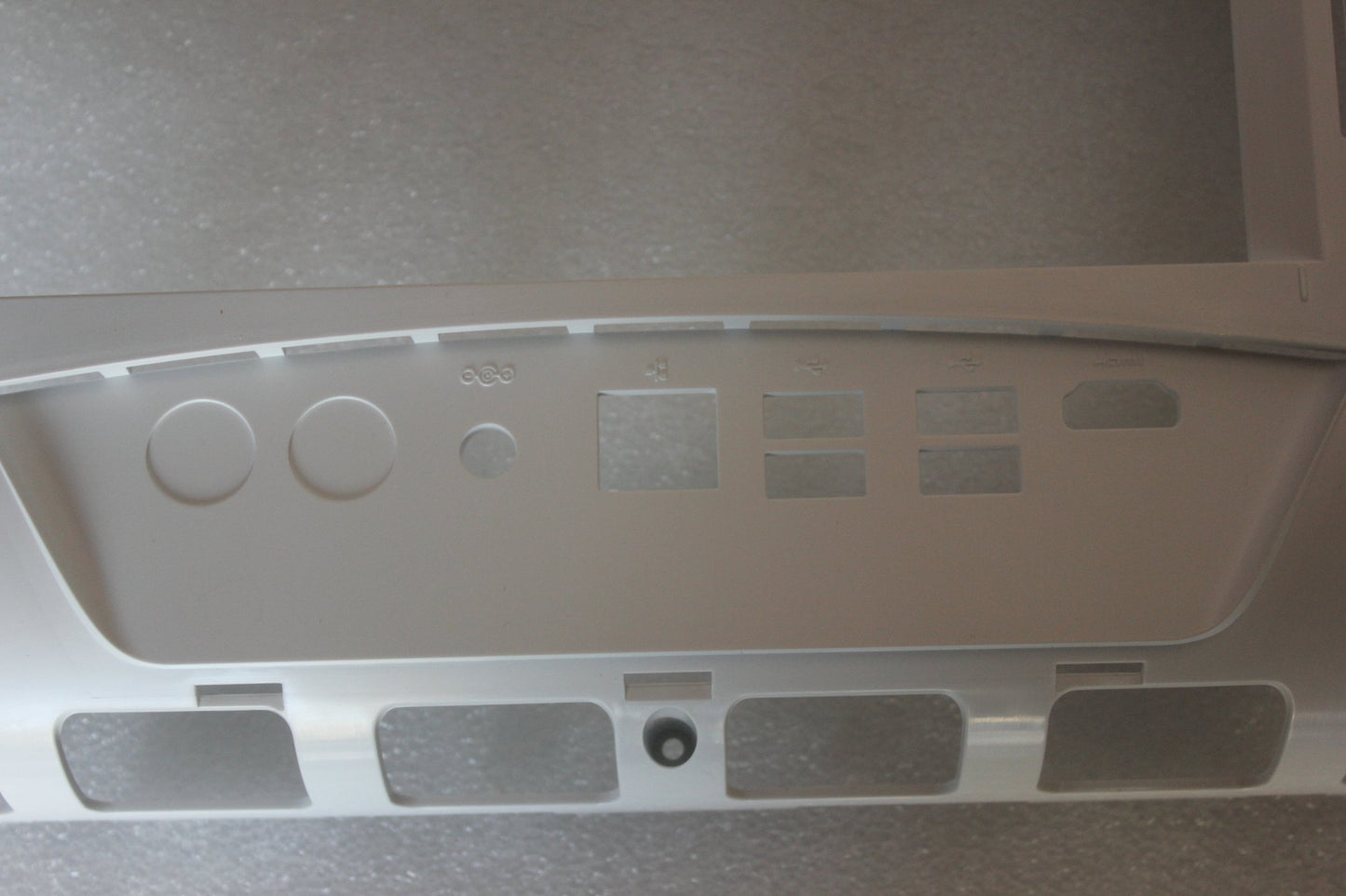Lenovo Replacement Part - 90201782