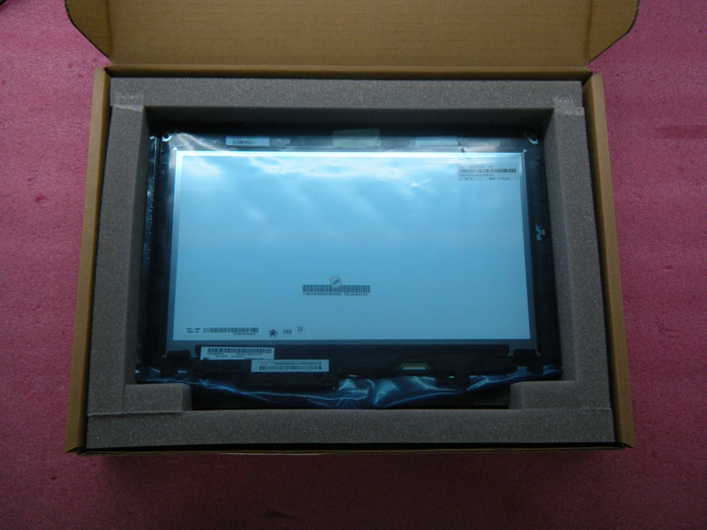 Lenovo Stella&Amp;Lt;Br&Amp;Gt;Fru To - 04X6473