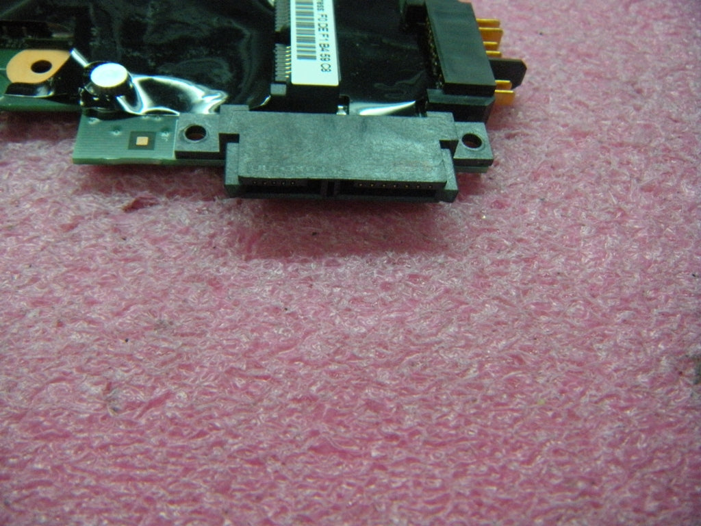 Lenovo Lenovo Part @ - 04W3611