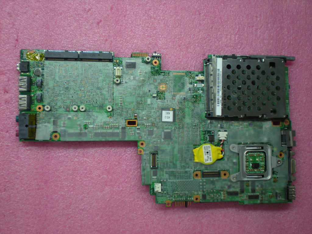 Lenovo Replacement Part - 63Y1004