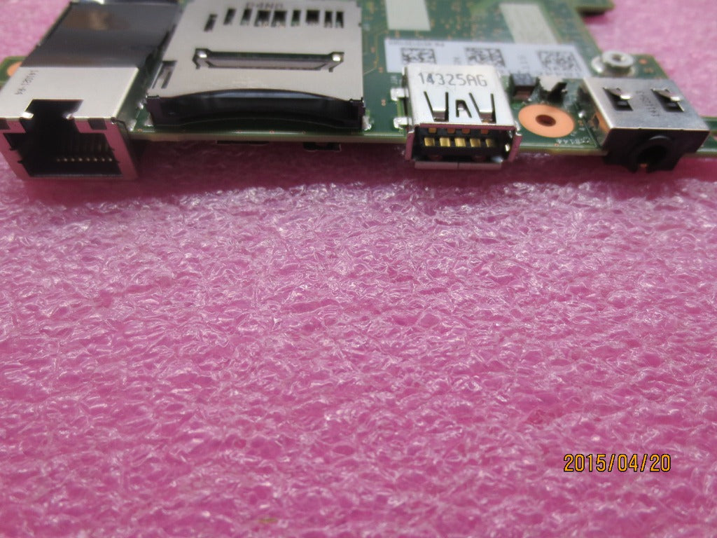 Lenovo Replacement Part - 00Hm955