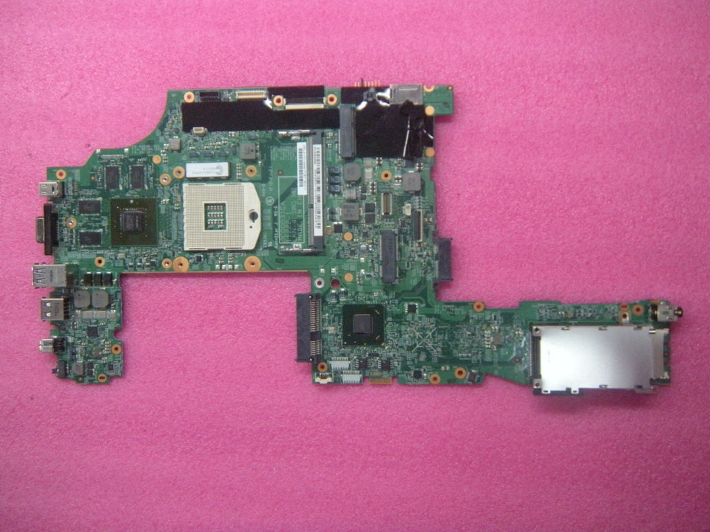 Lenovo Lenovo Part @ - 04Y1430