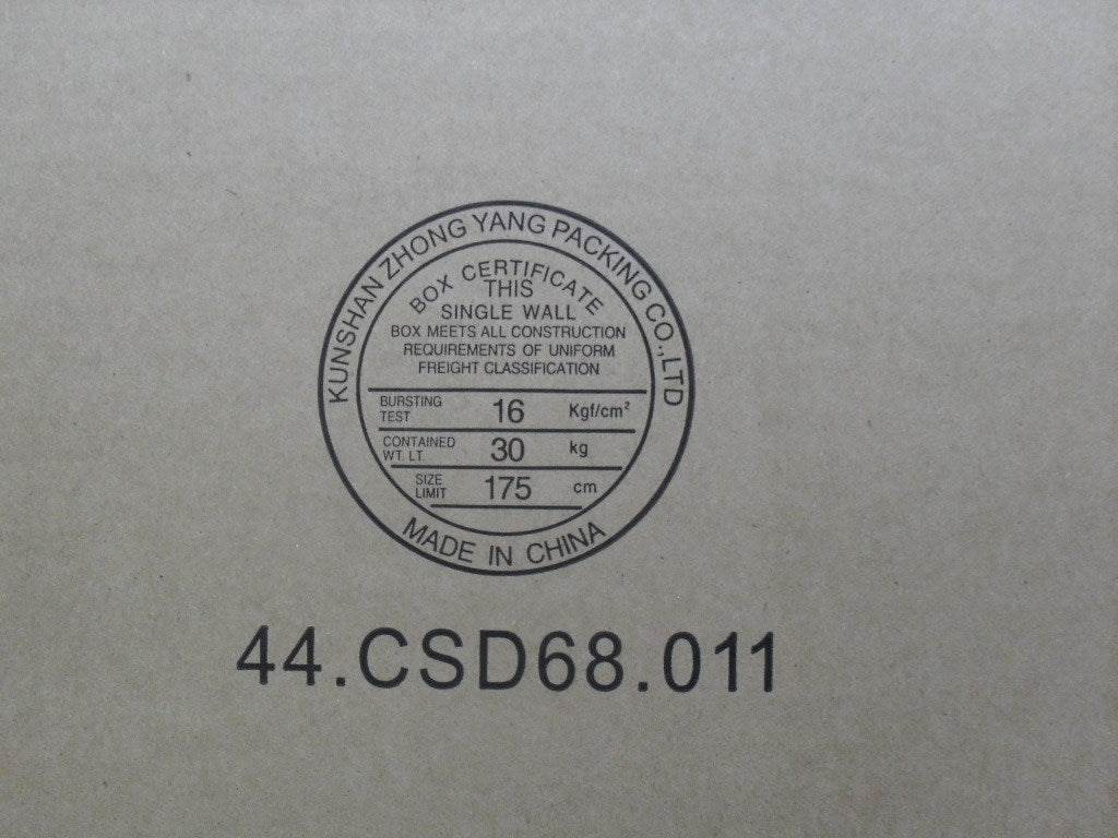 Lenovo Replacement Part - 43Y9731