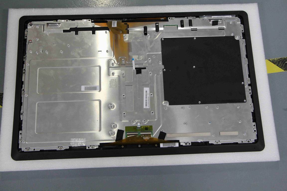 Lenovo Replacement Part - 888014897