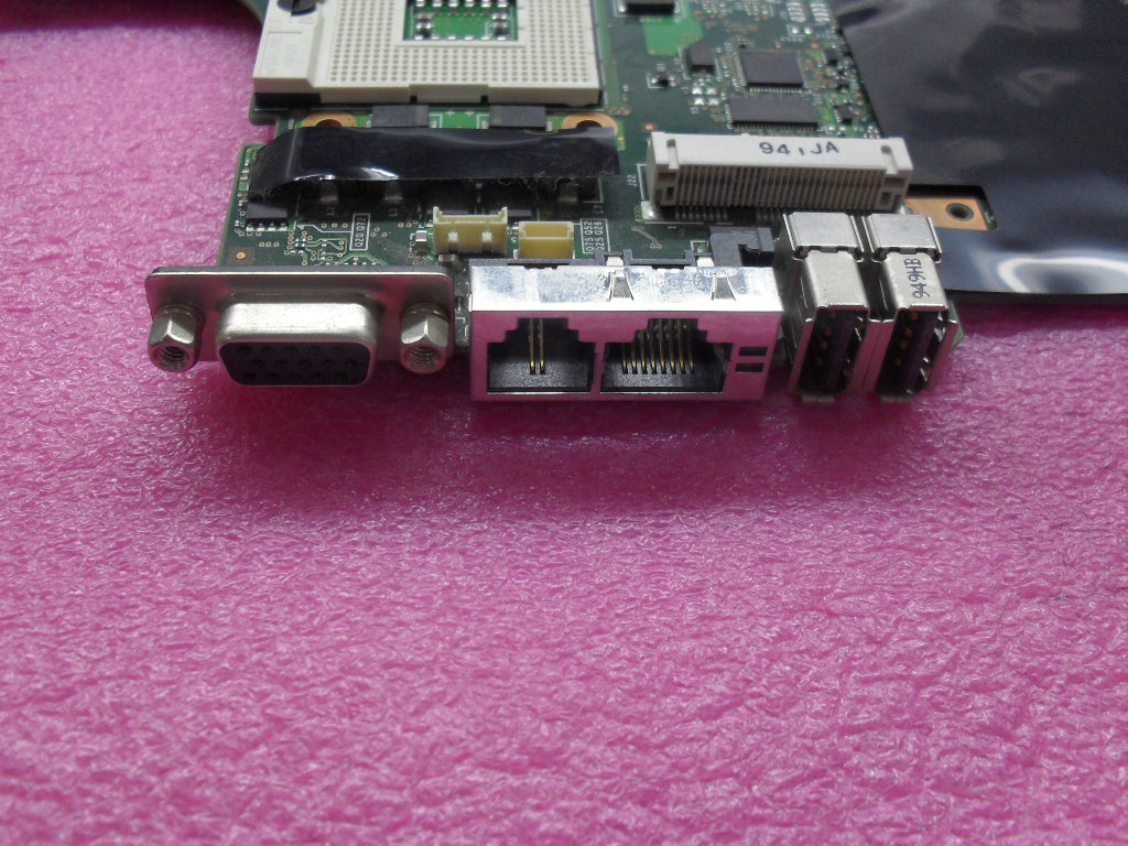 Lenovo Replacement Part - 43Y9276