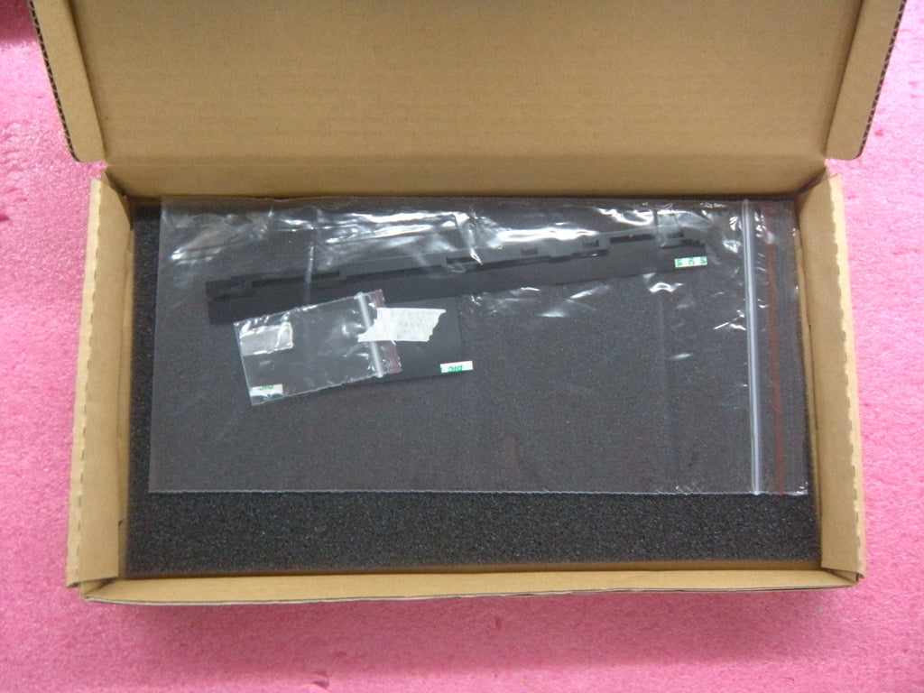 Lenovo Replacement Part - 04X5388