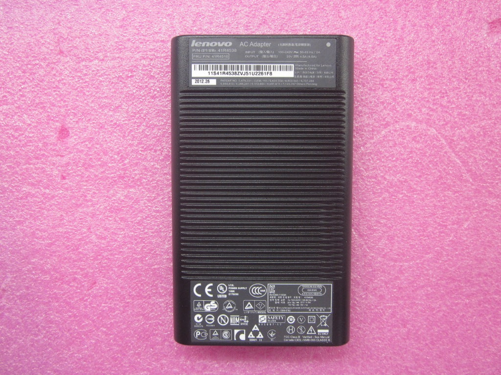 Lenovo Replacement Part - 41R4510