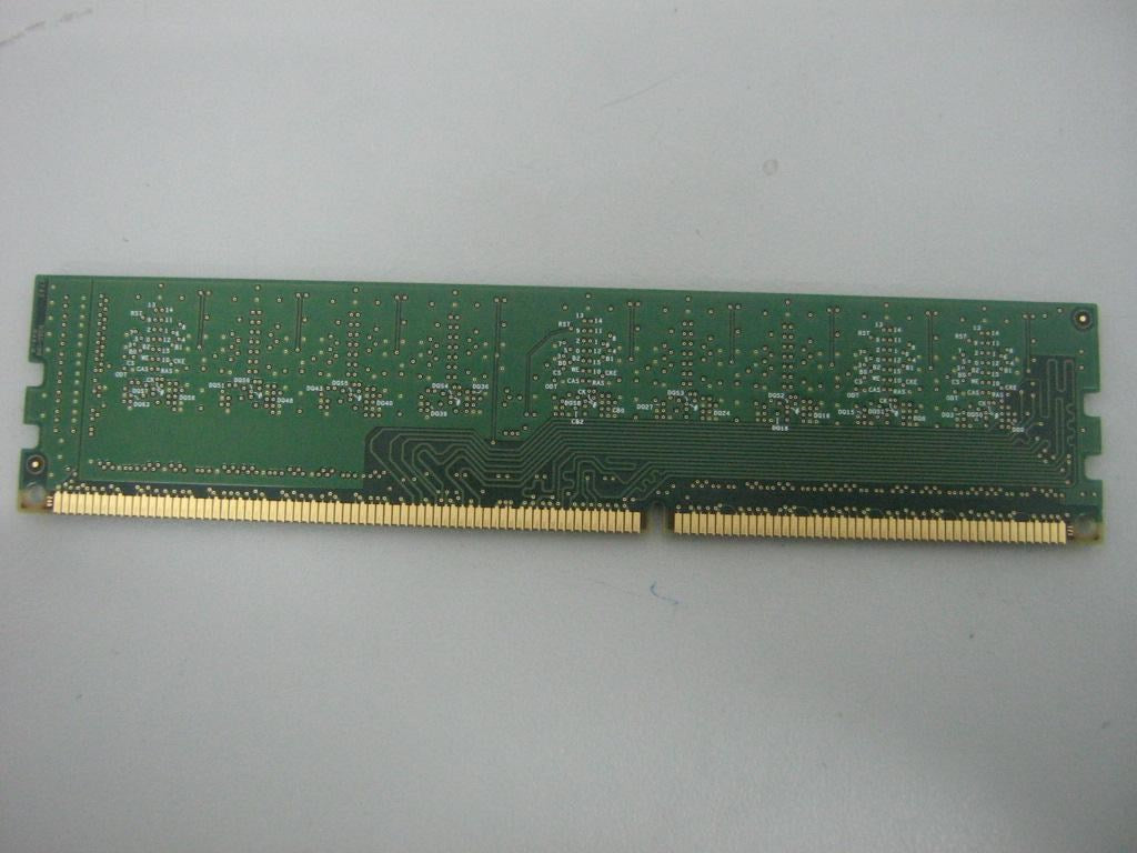 Lenovo 43C1705 - Part