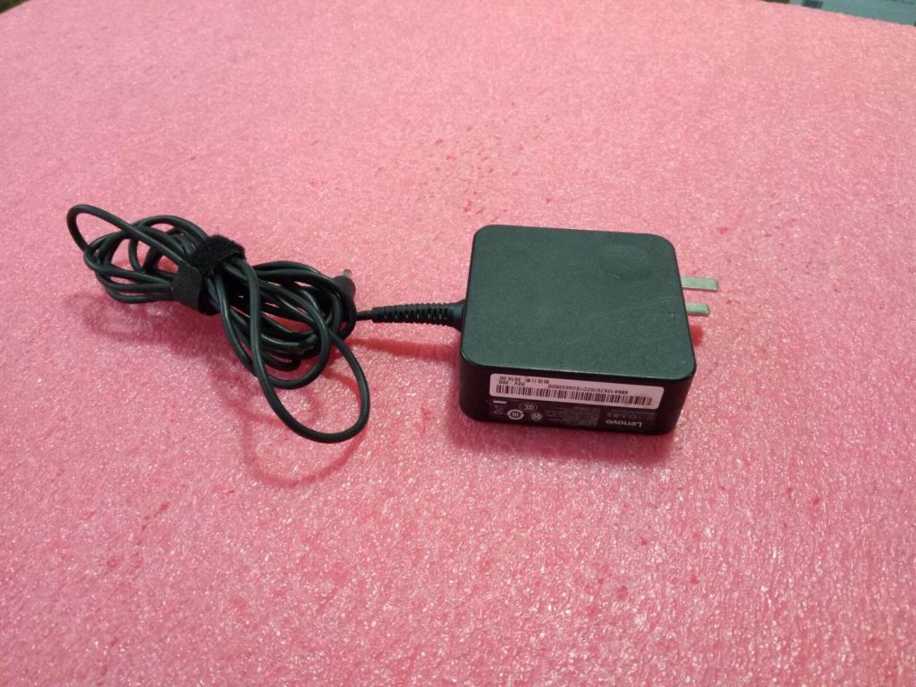 Lenovo Ad Ac Adapters - 5A10K78762