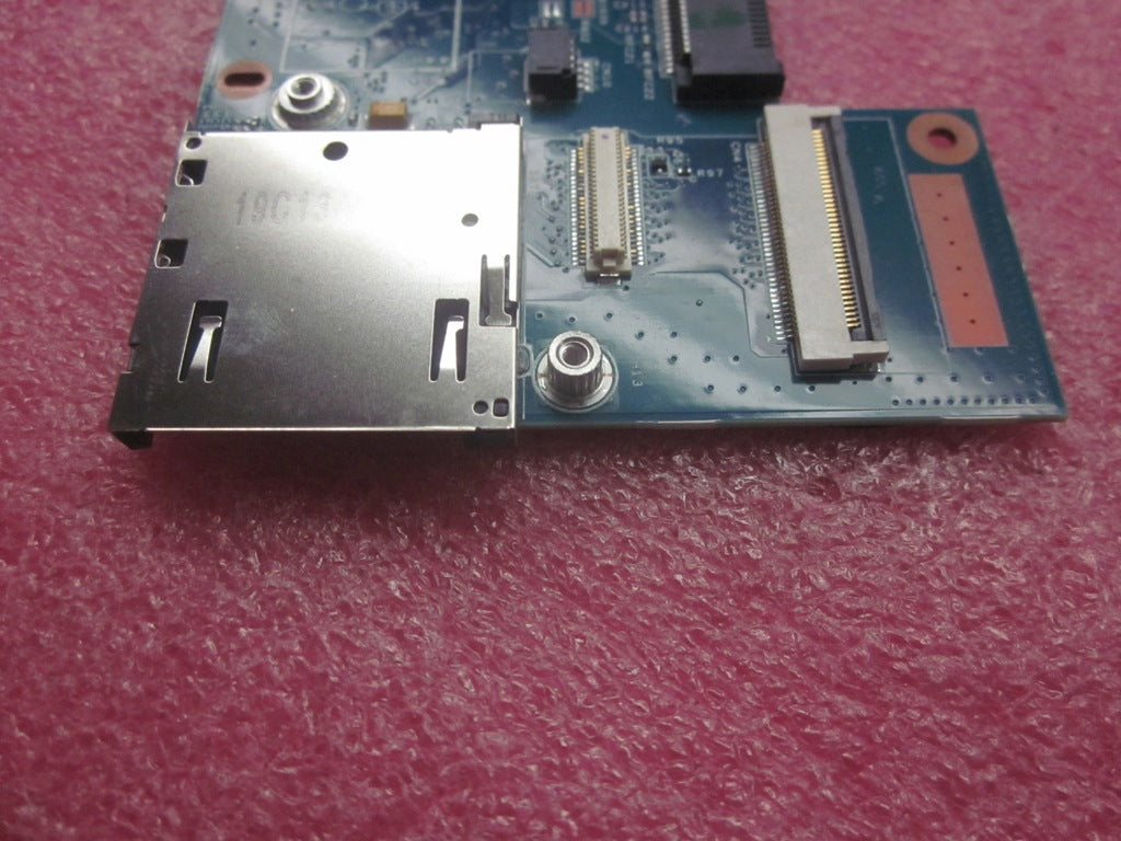 Lenovo 04X0850 - Part