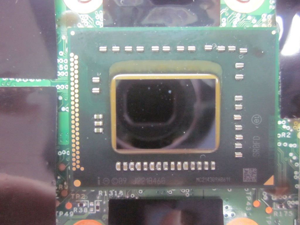 Lenovo 04W6714 - Part