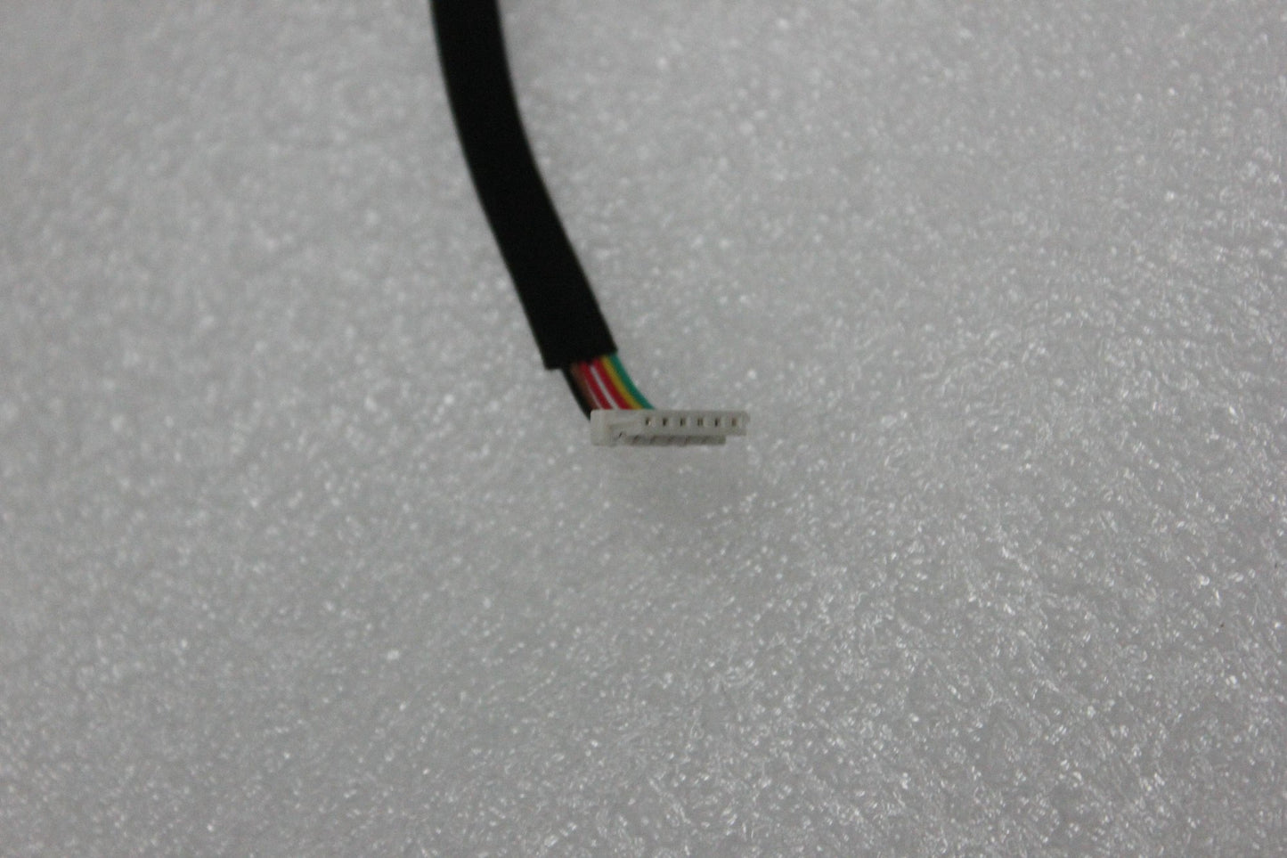 Lenovo Replacement Part - 90201635