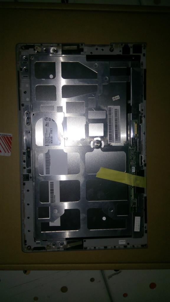 Lenovo Lcd Assembly - 90400293