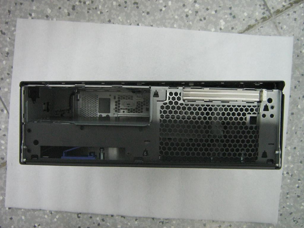 Lenovo Chassis And Frames - 41R6248