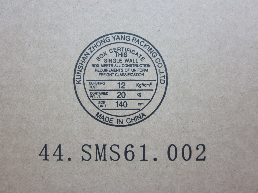 Lenovo Replacement Part - 42T4977