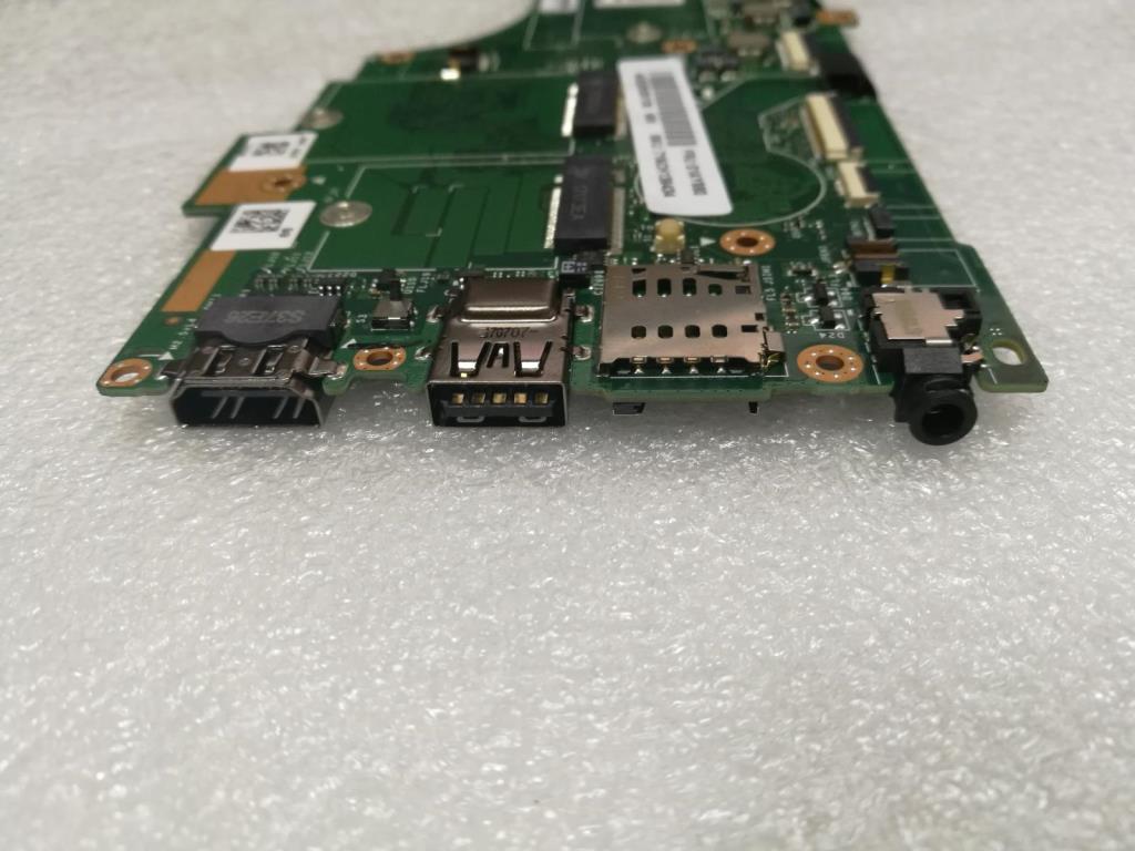 Lenovo Win,I5-6200U,N-Vpro,Tpm - 01AY880