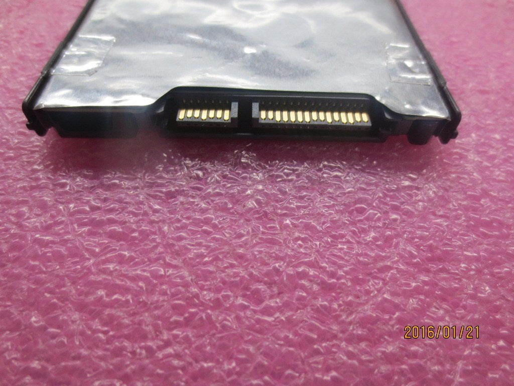 Lenovo Hd Hard Drives - 00HN448