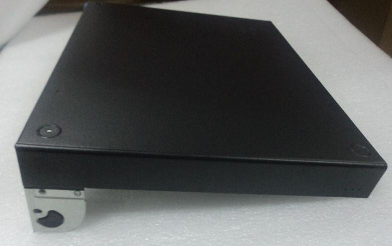 Lenovo Mech Asm Access Cov - 45K6215