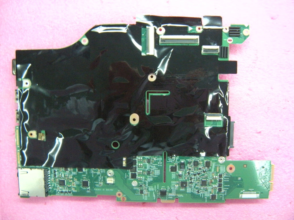 Lenovo Lenovo Part @ - 04W0612