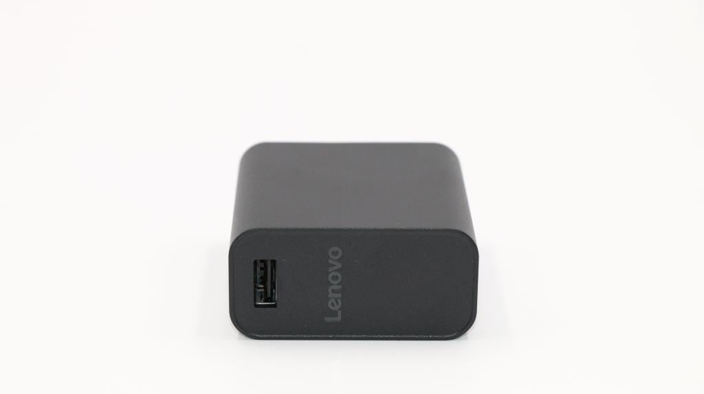 Lenovo Adl40Wda 20V/5.2V 2A 40W Coo - 01FR055