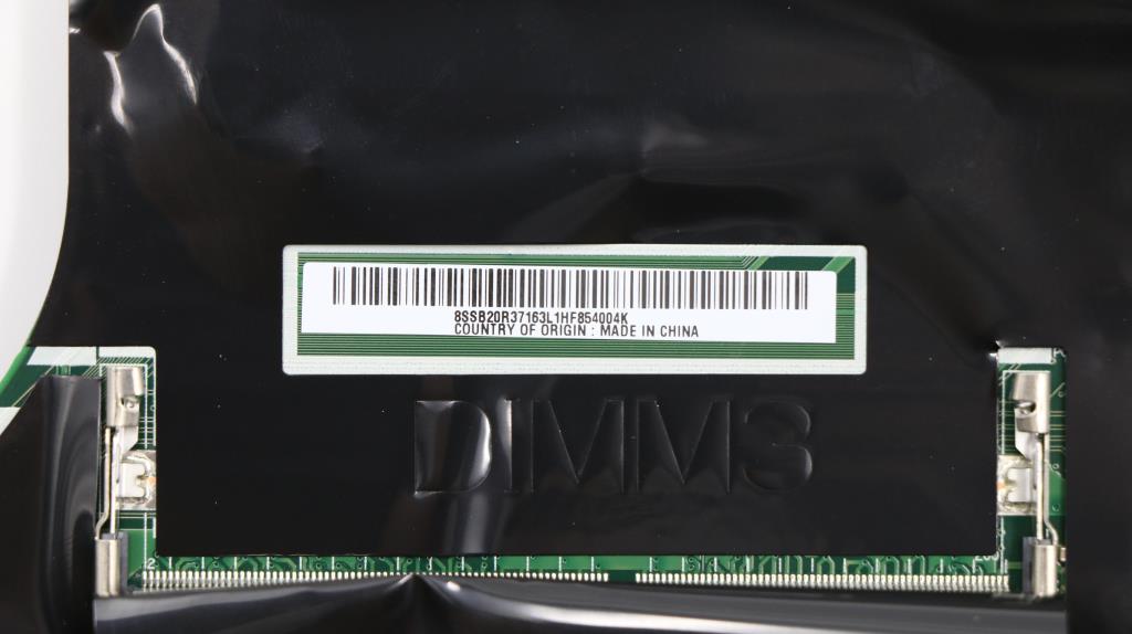 Lenovo Win E31505M M2200M Yamtytpmyra - 02DL599