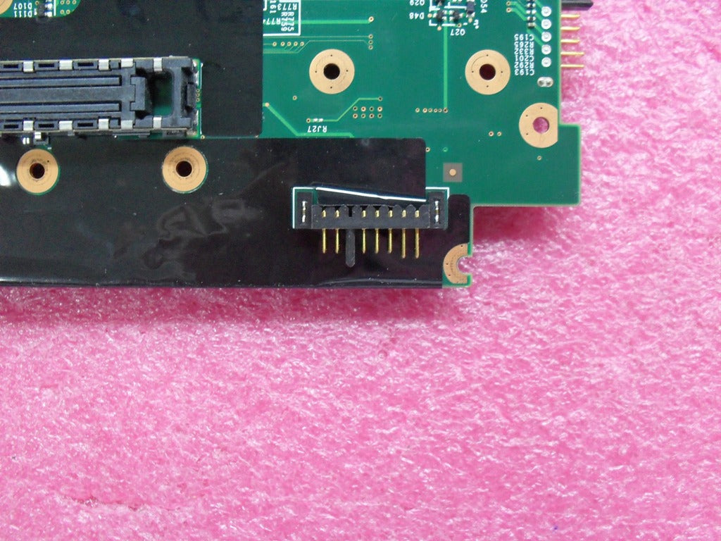 Lenovo Pl-System Boards - 63Y1431